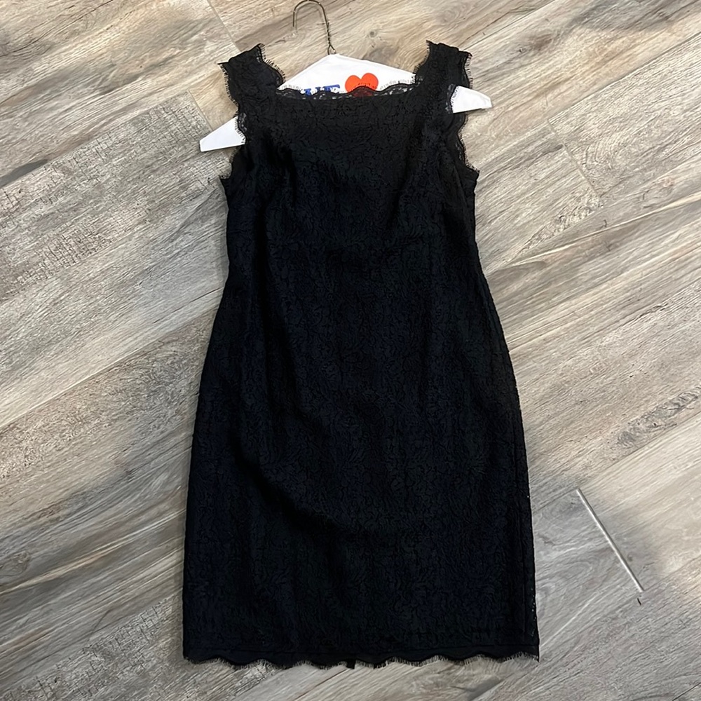 Lbd - image 1
